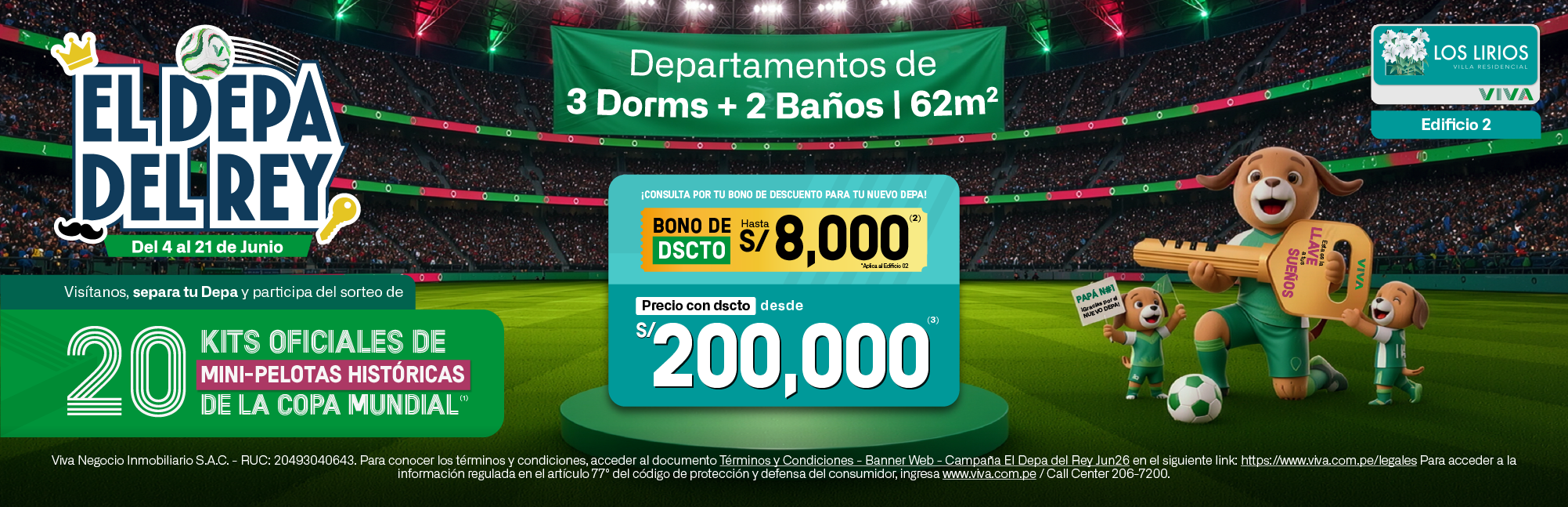 Imagen de proyecto